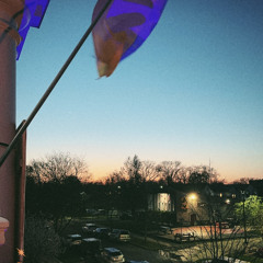 Windy City Sessions™ | Ep 13 | [ ISLAS House Mix]