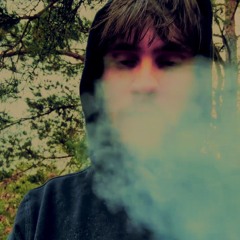 Stoned