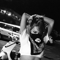 GZB (7st. GANG REMIX)