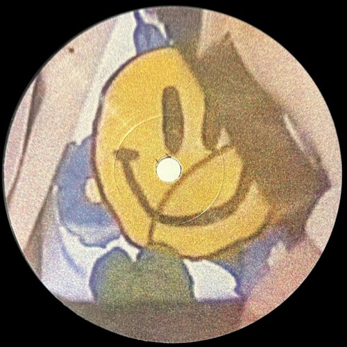 HOUSE / DEEP HOUSE MIX 2024 | MASLOW UNKNOWN