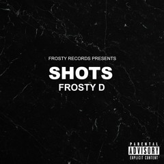 Shots (prod. Jay Remi)