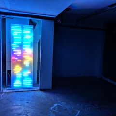 Rinse & Repeat - 005