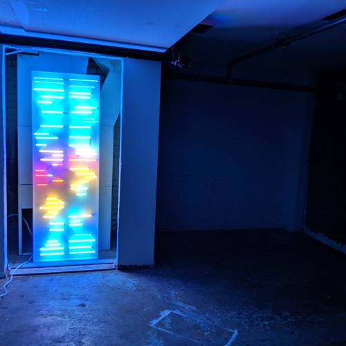 Rinse & Repeat - 005