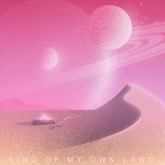 King Of My Own Land