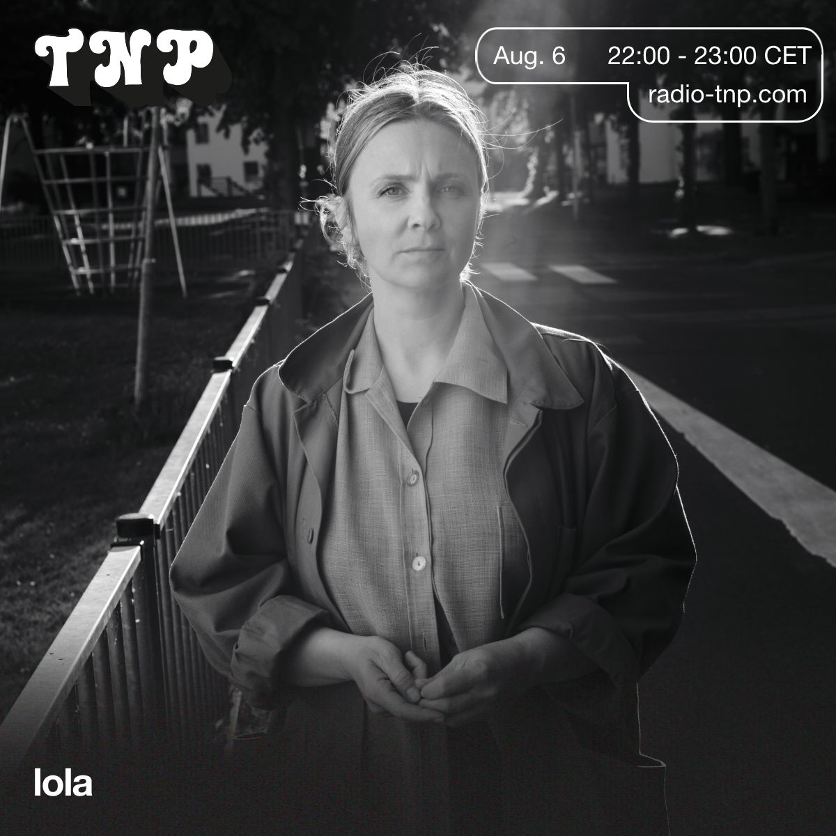 lola