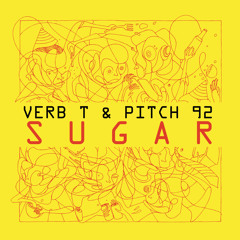 Sugar (Instrumental)