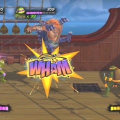 Turtles In Time Reshelled Pc Download ((FREE))l
