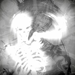 Jaytoanti - Crash Out (@senzuwtff X @prodjuko X @str8cxsh X @aftlife)