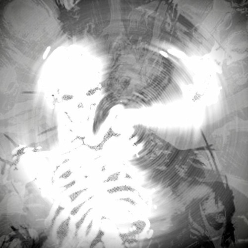 Jaytoanti - Crash Out (@senzuwtff X @prodjuko X @str8cxsh X @aftlife)