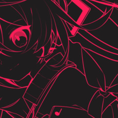 picco - onyx(TKXMN's 170 Remix)