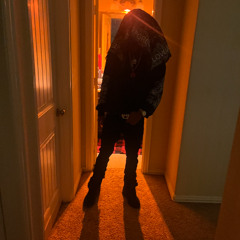 Vlonely (prod. tenshi x quanteen301)