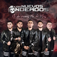 La Casa De Los locos