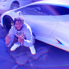 Vloneki X DONT CHANGE