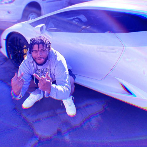 Vloneki X DONT CHANGE