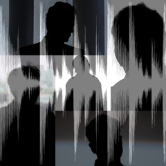 𐤃‬𐤓‬u𐤌‬ & 𐤁‬𐤀‬𐤔‬𐤔 🅸🅸