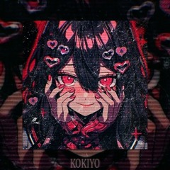 CHASHKAKEFIRA, DJ PXRPLE – KOKIYO (slowed + reverb).mp3
