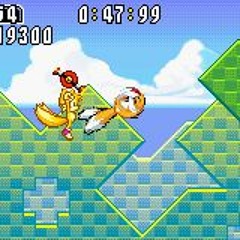 The Veldt Jay Nielsy Remix (arcade kid)