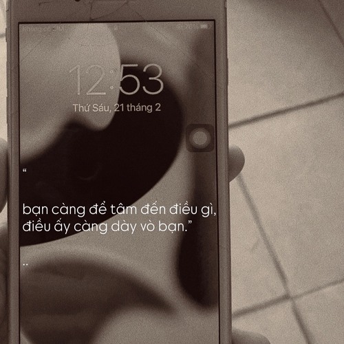 CẬU_BÉ_MiNi_VOL_1_-_Duyên_Do_Trời_Phận_Tại_Ta_Remix_-Nhân_GOLD_full2h