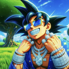 Check it out (ft. Dracoosarchive)