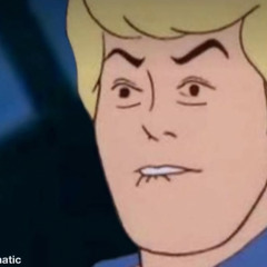 Like A Boss Freestyle