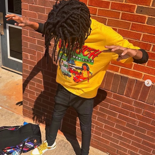 Bxbyj2s - Not Da 2 (Real Ones) [prod. Chomp & DG Beats]