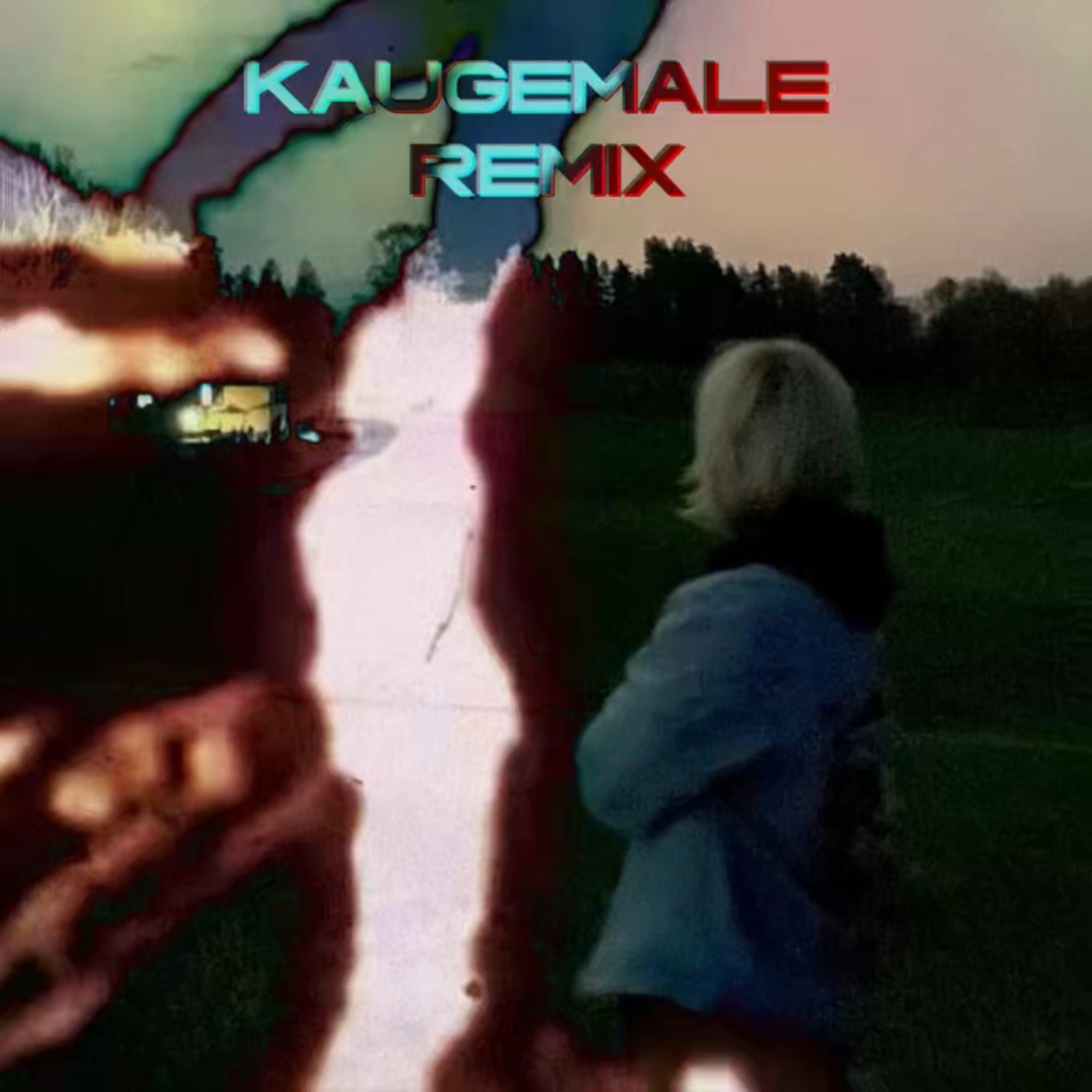 Kaugemale (Breth Remix) episode artwork