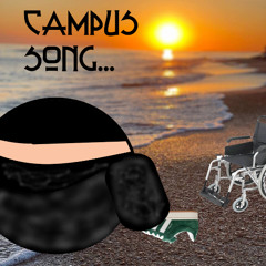 campus song