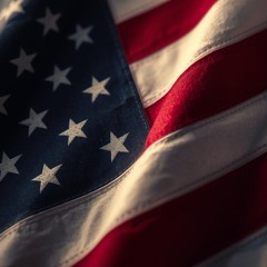 God Heal Our Land