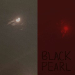 Black Pearl [prod. CER10]