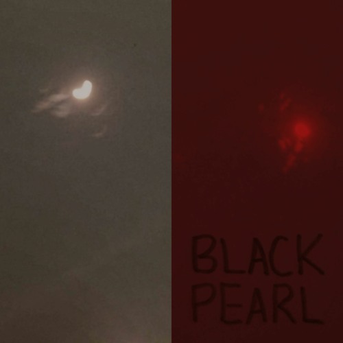 Black Pearl [prod. CER10]