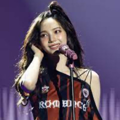 The Next Flop