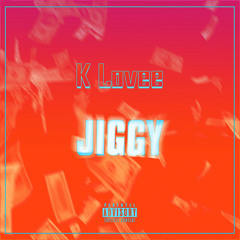 Jiggy