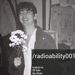 /radioability002 (live at bulbul berlin)