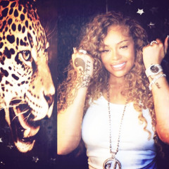 mixed personalities [prodtiggy] [vanity] [givenchyyy]