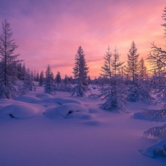 pinkcloudz | dreamy melodic beat| k suave type beat | (Prod. jacmac)