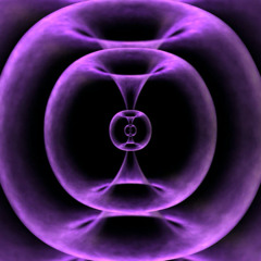 Unified Field