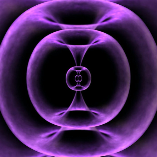 Unified Field