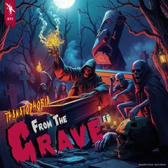 From The Grave