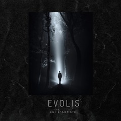 EVOLIS