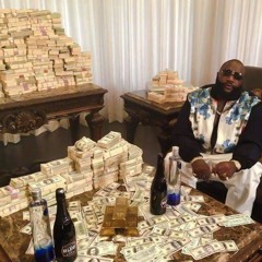 Rick Ross + LoyaltyPlugg (sicko)