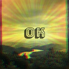 Resonance - HOME x Tears for Tears x Foster the People