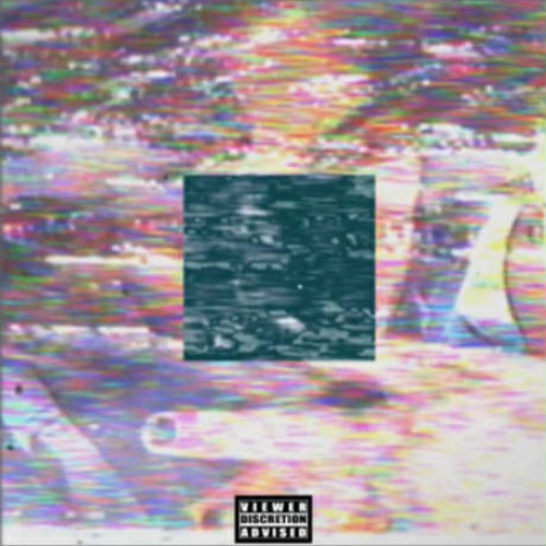 she be red headed - D$L