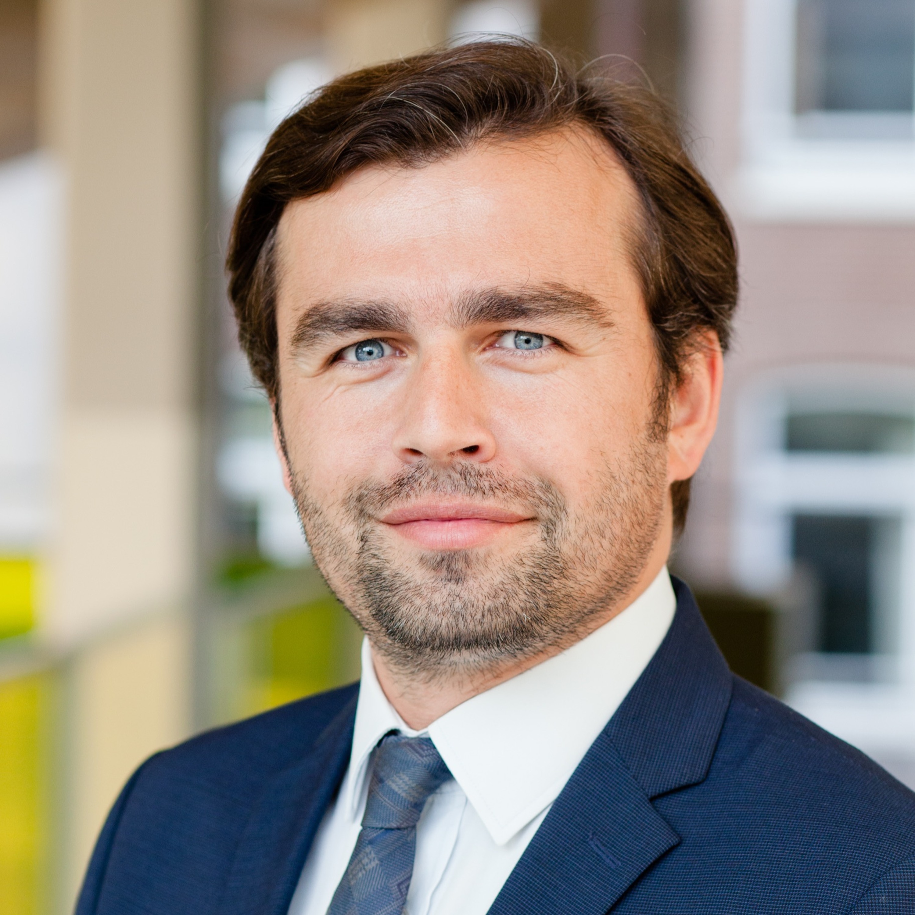 Emrah Lafçı\'yla 2 Dakikada Ekonomi