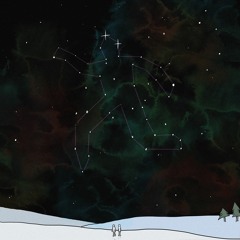 constellations (w/ Sxmniak)