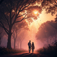 حلاوتهم (حفل) - فايدة كامل