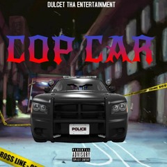 Cop Car Prod. by Anno Domini Nation