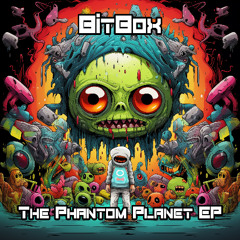 Plan 9 from outter Space Remix