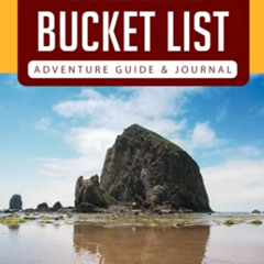 [DOWNLOAD] PDF 💘 Oregon Bucket List Adventure Guide & Journal: Explore 50 Natural Wo