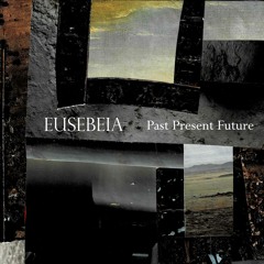 Past Present Future (previews)