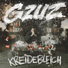 Gzuz - Kreidebleich (House Remix) [FREE DOWNLOAD]